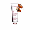Clarins Jeunesse des mains voide 100 ml