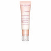 Clarins Calm essentiel korjaava balsami 30 ml