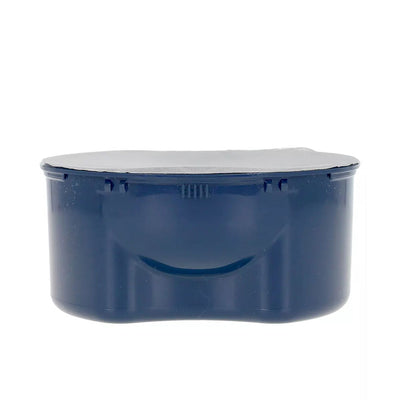 Karite ultra rikas vartalovoide täyttöpakkaus 200 ml