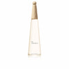 L&#39;Eau D&#39;Issey Eau &Amp; Magnolia 100 Ml