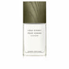 L&#39;Eau D&#39;Issey Pour Homme Eau &Amp; Cedre 100 Ml