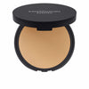 Barepro 16Hr Powder Foundation Medium #30-Neutral