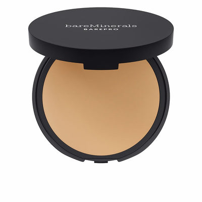 Barepro 16Hr Powder Foundation Medium #30-Neutral