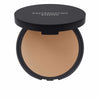 Barepro 16Hr Powder Foundation Medium #35-Neutral