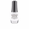 Professional nail lacquer #artic freeze 15 ml