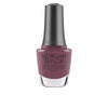 Professional nail lacquer #must have hue 15 ml