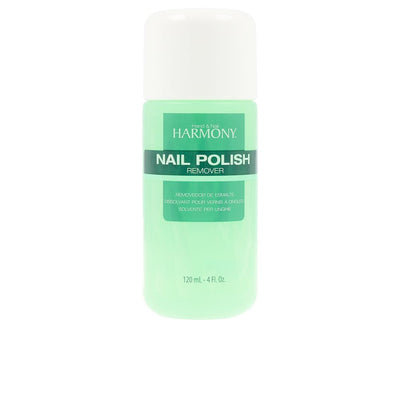 Morgan Taylor Nail polish remover 120 ml