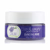 Morgan Taylor Calm laventeli & salvia -kylpy 226 gr