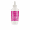 Dissolve kynsinauha- ja kovettumapoistoaine 130 ml