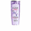 Elvive hidra hialurónico shampoo 72h kosteutus 370 ml