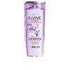 Elvive hidra hialurónico shampoo 72h kosteutus 690 ml