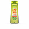 Garnier Fructis vitamin force shampoo 360 ml