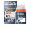 Men expert magnesium defense kosteuttava 24 h 50 ml.