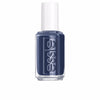 Expressie Esmalte De Uñas #445-Left On Shred 10 Ml