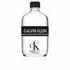 Ck Everyone Eau De Parfum Spray 50 Ml