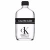 Calvin Klein - Ck Everyone eau de parfum spray 100 ml