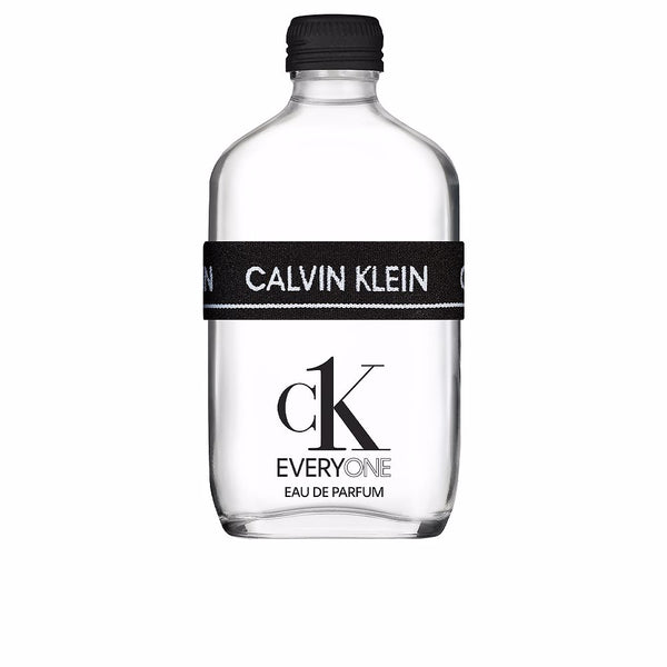 Calvin Klein - Ck Everyone eau de parfum spray 100 ml