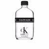 Ck Everyone Eau De Parfum Spray 200 Ml
