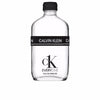 Calvin Klein - Ck Everyone eau de parfum spray 200 ml