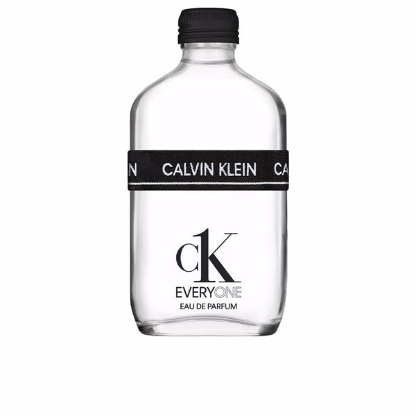 Calvin Klein - Ck Everyone eau de parfum spray 200 ml