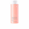 Cleansers Comforting Perfecting Toner 400 Ml