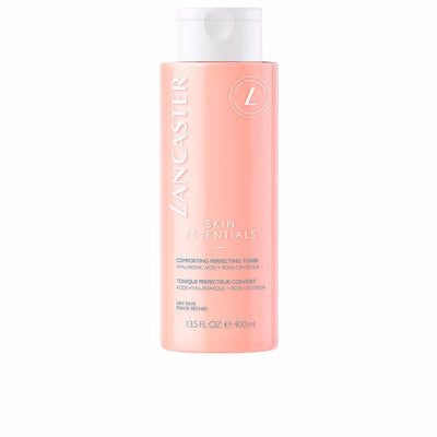 Cleansers Comforting Perfecting Toner 400 Ml