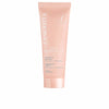 Skin Essentials Comforting Balm Mask 75 Ml