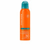 Sun Sport Body Mist Spf30 200 Ml