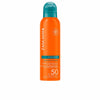 Sun Sport Body Mist Spf50 200 Ml