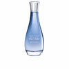 Cool Water Woman Reborn Eau De Toilette Spray 100 Ml