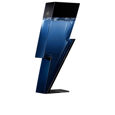 Bad boy cobalt eau de parfum -suihke 150 ml