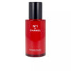 Chanel Nº 1 elvyttävä seerumi 50 ml