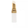 Rouge coco baume kosteuttava hoitava huulivoide #912-dreamy white