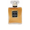 Chanel Coco eau de parfum -suihke 100 ml