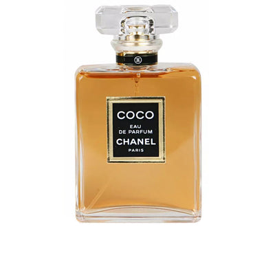 Chanel Coco eau de parfum -suihke 100 ml