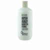 Viher tee essenssi hand & body moisturiser 500 ml