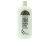 Green tea essence käsien ja vartalon kosteusvoide 750 ml