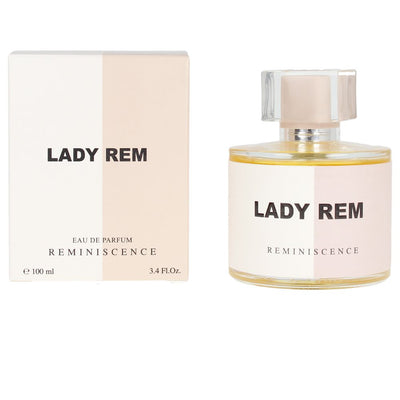 Reminiscence Lady rem eau de parfum -suihke 100 ml