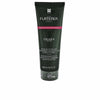 Profesional okara color suojaava kiiltobalsami 250 ml