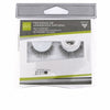 Qvs Look natural tekoripset #estilo-1 1 kpl