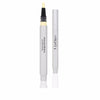 Le lumiperfecteur anti-age #04-banaani 1,5 ml