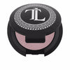 T.Leclerc Ombre à paupières #02-rose satin 10 gr