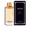 Agatha Un soir à paris edt 100 ml