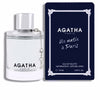 Agatha Un matin à paris edt 50 ml