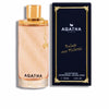 Agatha Balade aux tuileries edp 100 ml
