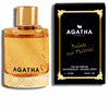 Agatha Balade aux tuileries edp 50 ml