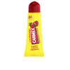 Carmex - Strawberry lip balm Spf15 10g