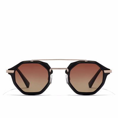 Nolita eco #black carey terrakotta 1 kpl Aurinkolasit