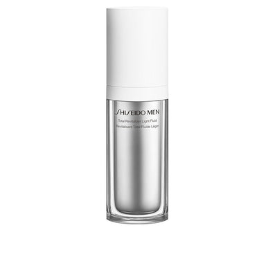 Men Total Revitalizer Light Fluid 70 Ml
