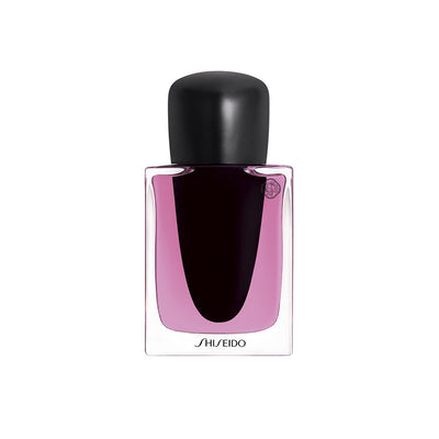 Ginza Murasaki Eau De Parfum 30 Ml